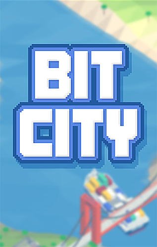 download Bit city apk